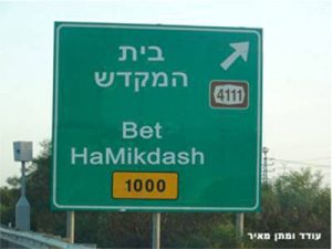 35119_426346050072_201414700072_4781793_6324908_n 35119_426346050072_201414700072_4781793_6324908_n