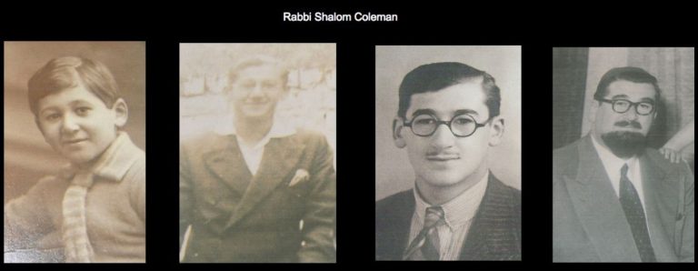 493951448 10162603401636070 5497028054836238357 n