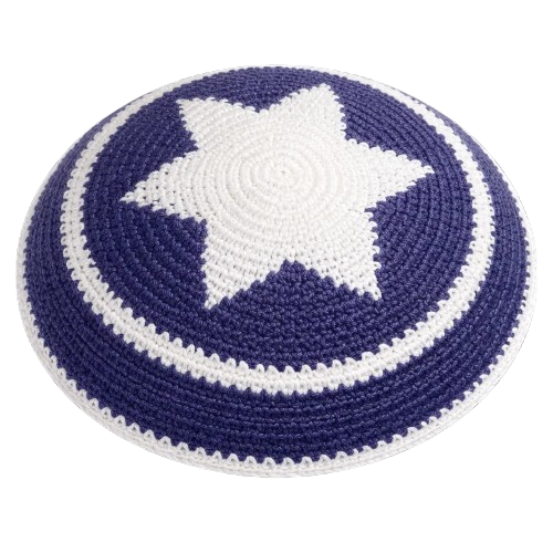 Full Reso Logo preview